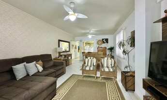 Imagem 7: Apartamento 3 dormitórios mobiliado no Navegantes Capão da Canoa