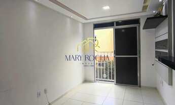 Imagem 2: Ville Lozath 2/4 com suíte