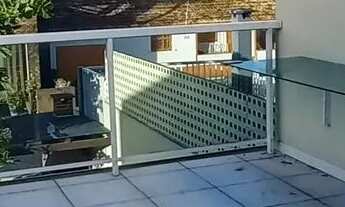 Imagem 3: ? ALUGUEL POR DIÁRIA - QUARTO INDIVIDUAL