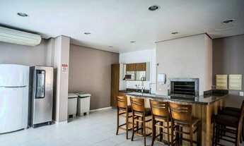 Imagem 7: Apartamento 2 dormitórios com 1 vaga próximo à PUCRS