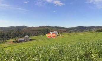 Imagem 2: Terreno Residencial / Condomínio Praças de Ventura