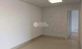 Imagem 5: Vila da Serra - Apartamento 1 quarto para aluguel na Anuar Donato