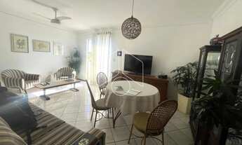 Imagem: Residencial Apartamento em Marília