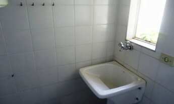 Imagem 5: Apartamento Padrão em São Carlos