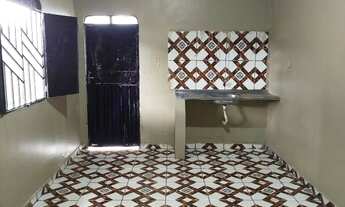 Imagem 5: Aluguel Apartamento com 1 dormitório