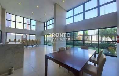 Imagem 4: Imóvel para venda possui 67 metros quadrados com 3 quartos