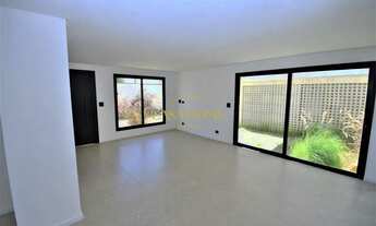 Imagem 4: SOBRADO NOVO 3 DORM EM SANTA FELICIDADE