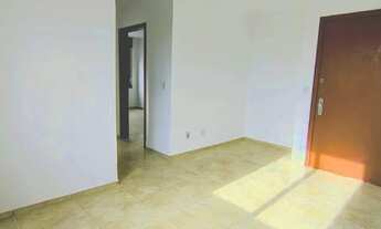 Imagem 2: Apartamento 2 dormitórios com vaga