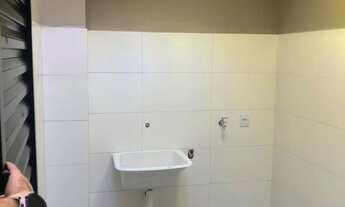 Imagem 6: Linda casa com 3 quartos e espaço gourmet