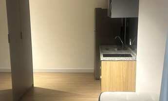 Imagem 3: Apartamento novo Santa Cecília-São Paulo