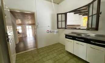 Imagem 4: Casa - Sobrado para aluguel em São José, Canoas - Área Urbana REF: C2226