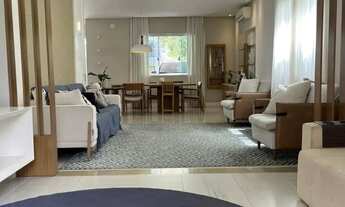 Imagem 2: CASA DUPLEX Casa em condomínio com 4 dormitórios