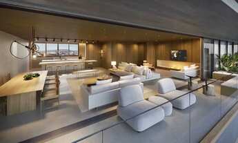 Imagem 6: Apartamento à venda no bairro Boa Vista - Porto Alegre/RS