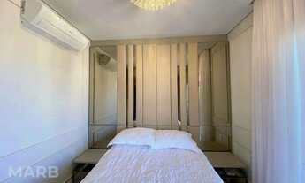 Imagem 7: Apartamento com 2 dormitórios à venda, 73 m² por R$ 1.800.000,00 - Centro - Florianópolis