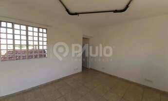 Imagem 5: Sala comercial para alugar no bairro Paulicéia em Piracicaba - SP