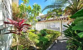 Imagem 3: Casa 3 quartos à venda no(a) Vila Rosa