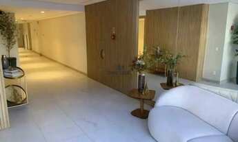 Imagem: Vendo maravilhoso apto de 3 quartos com