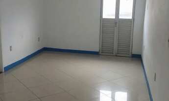 Imagem 2: Aluga-se uma casa