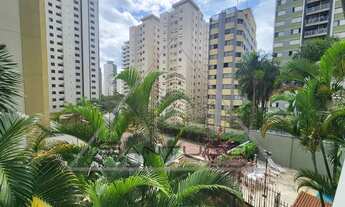 Imagem 7: Apartamento a venda com 59m², 2 dormitórios, 1 vaga ao lado do metrô Vergueiro na Aclimaçã