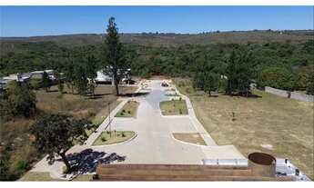 Imagem 7: Lote 2.500m² à venda no Park Way Quadra 17, escriturado e financiável