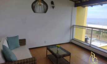 Imagem 2: Casa com 3 dormitórios à venda, 90 m² por R$ 895.000,00 - Barra de Maricá - Maricá/RJ