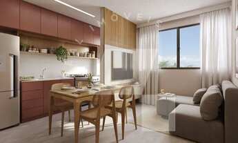 Imagem 4: Apartamento MARINGÁ - PR