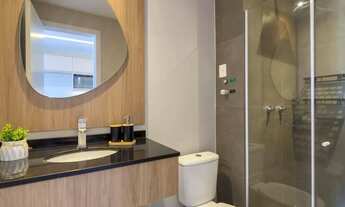 Imagem 13: Apartamento LOFT NOVO na Cidade Baixa, Porto Alegre