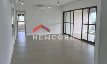 Imagem: Apartamento em Rua Jupuruchita - Alto da