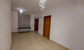 Imagem: Apartamento padrão com 127,67m², bairro