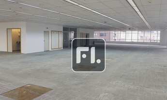 Imagem: Conjunto, 752 m² - venda por R$ 9.200.000,00