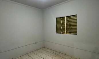 Imagem 7: Casa 3/4 área de 200m2 no Parque Brasília só R$ 230 mil