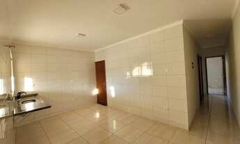 Imagem 3: Excelente casa Seminova reformada no Colúmbia