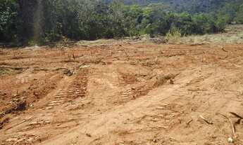 Imagem 2: Fazenda 3.256 Hectares ou 1.345,45 alq paulista - Varjão de Minas - MG