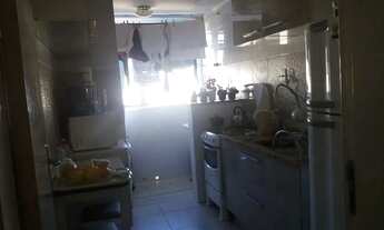 Imagem 3: Apartamento 2 dormitórios/quartos próximo Ipiranga