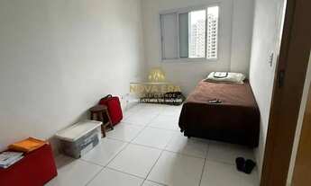 Imagem 4: PROXIMO A PRAIA !!! 1 DORMITORIO APENAS R$ 280 MIL - OPORTUNIDADE