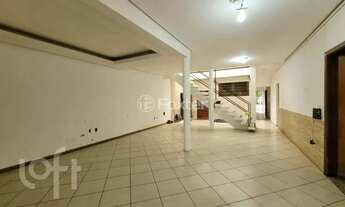 Imagem 2: Casa à venda Rua São Miguel, Coronel Aparício Borges - Porto Alegre