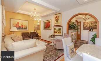 Imagem: Apartamento 3 dormitórios à venda Santana