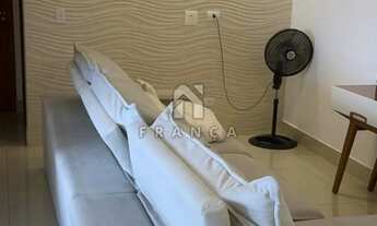 Imagem 3: ÓTIMO APARTAMENTO - VILA APRAZÍVEL - JACAREÍ