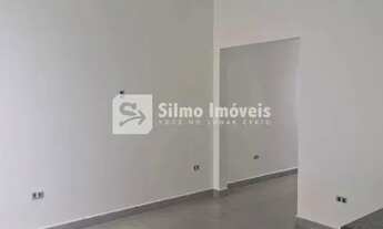 Imagem 3: Aluguel Casa CENTRO