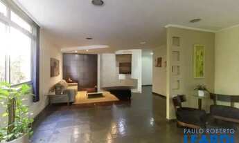 Imagem 4: APARTAMENTO - POMPÉIA - SP