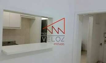 Imagem 4: Apartamento - Padrão / Residencial / Centro