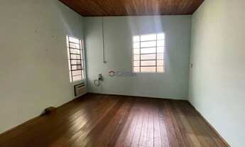 Imagem 5: Casa - Sobrado para aluguel em São José, Canoas - Área Urbana REF: C2226