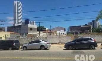 Imagem: TERRENO EM PETRÓPOLIS