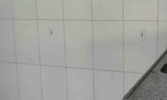 Imagem 2: VENDO!!! Casa com 2 dormitórios