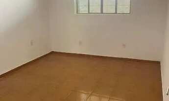 Imagem 6: Casa em Contagem