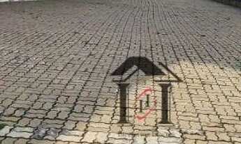 Imagem 4: Galpão para alugar, 4245 m² - Distrito Industrial Alfredo Relo - Itatiba/SP