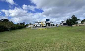 Imagem 3: Terreno em Condomínio Fechado na Praia dos Ingleses