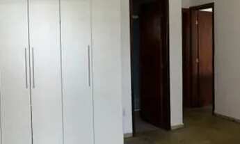 Imagem 3: Cobertura com 4 Quartos na Praia da Costa! Código: 24694 z Anderson Martins Imóveis apre