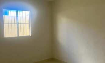 Imagem 6: Casa em condomínio/Nova Parnamirim