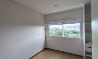 Imagem 6: Apartamento 167M² - para Alugar